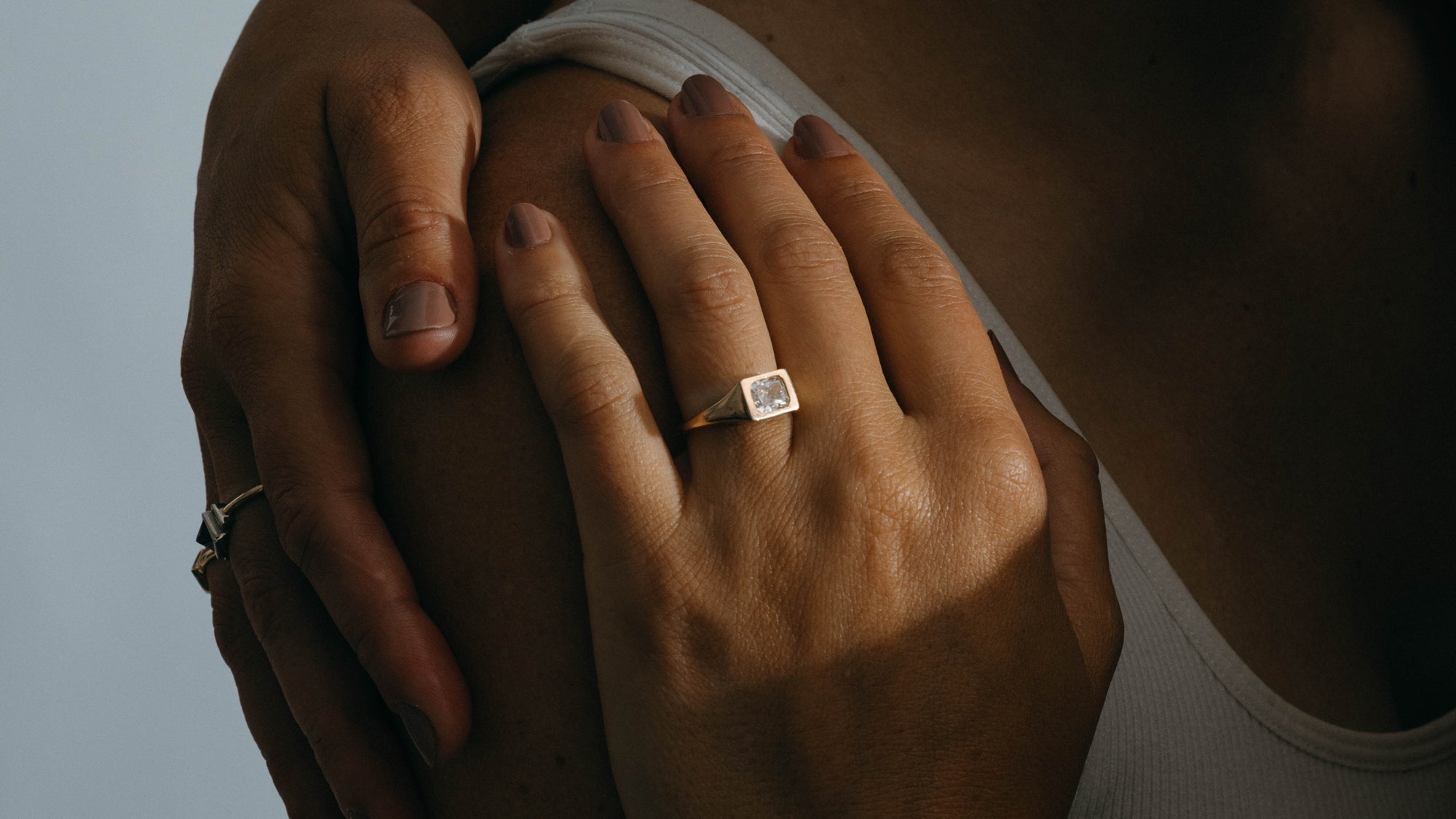 Adeline Jewelry – Aster Jewelers Adeline Jewelry – Aster Jewelers