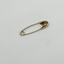 Small Safety Pin Connector