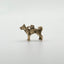 Doggo Charm No. 2