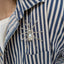 Big Spider Brooch