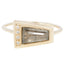 Crescendo Ring