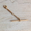 Victorian T Bar Connector