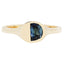 Skylight Ring