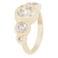 Bubbles Ring