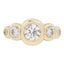 Bubbles Ring