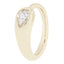 Drift Ring No. 3