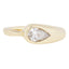 Drift Ring No. 3