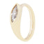 Drift Ring No. 2