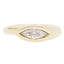 Drift Ring No. 2