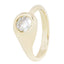 Drift Ring No. 1