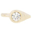 Drift Ring No. 1