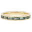 Echo Ring