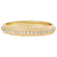 Three Step Eternity Band