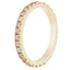 Toast Ring