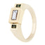 Steppe Ring No. 57