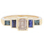 Steppe Ring No. 51