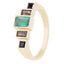 Steppe Ring No. 54