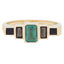 Steppe Ring No. 54