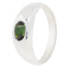 Tourmaline Pillow Signet