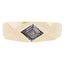 Sapphire Cusp Ring No. 2