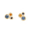 Balloon Studs