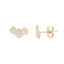 Seltzer Studs