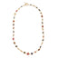 Tapestry Necklace