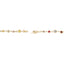 Tapestry Bracelet