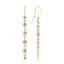 Confetti Earrings