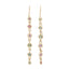Confetti Earrings