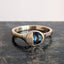 Skylight Ring