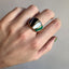 Asch Grossbardt Inlay Ring