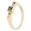 Steppe Ring No. 62