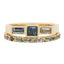 Steppe Ring No. 62