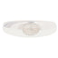 Moonstone Pillow Signet