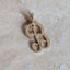 B Charm