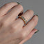 Geometric Channel Set Band