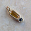 Exclamation Point Charm No. 27