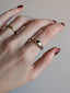 Drop Ring
