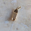 Retro Cell Phone Charm