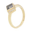 Tribune Ring