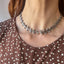 Ocotillo Collar