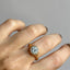 Phoebe Ring