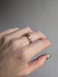 Geometric Channel Set Band