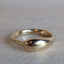 Drop Ring