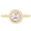 Bubble Ring No. 1