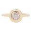 Bubble Ring no. 2