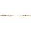 Seafoam Bracelet