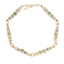 Seafoam Bracelet