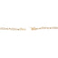 Seltzer Bracelet
